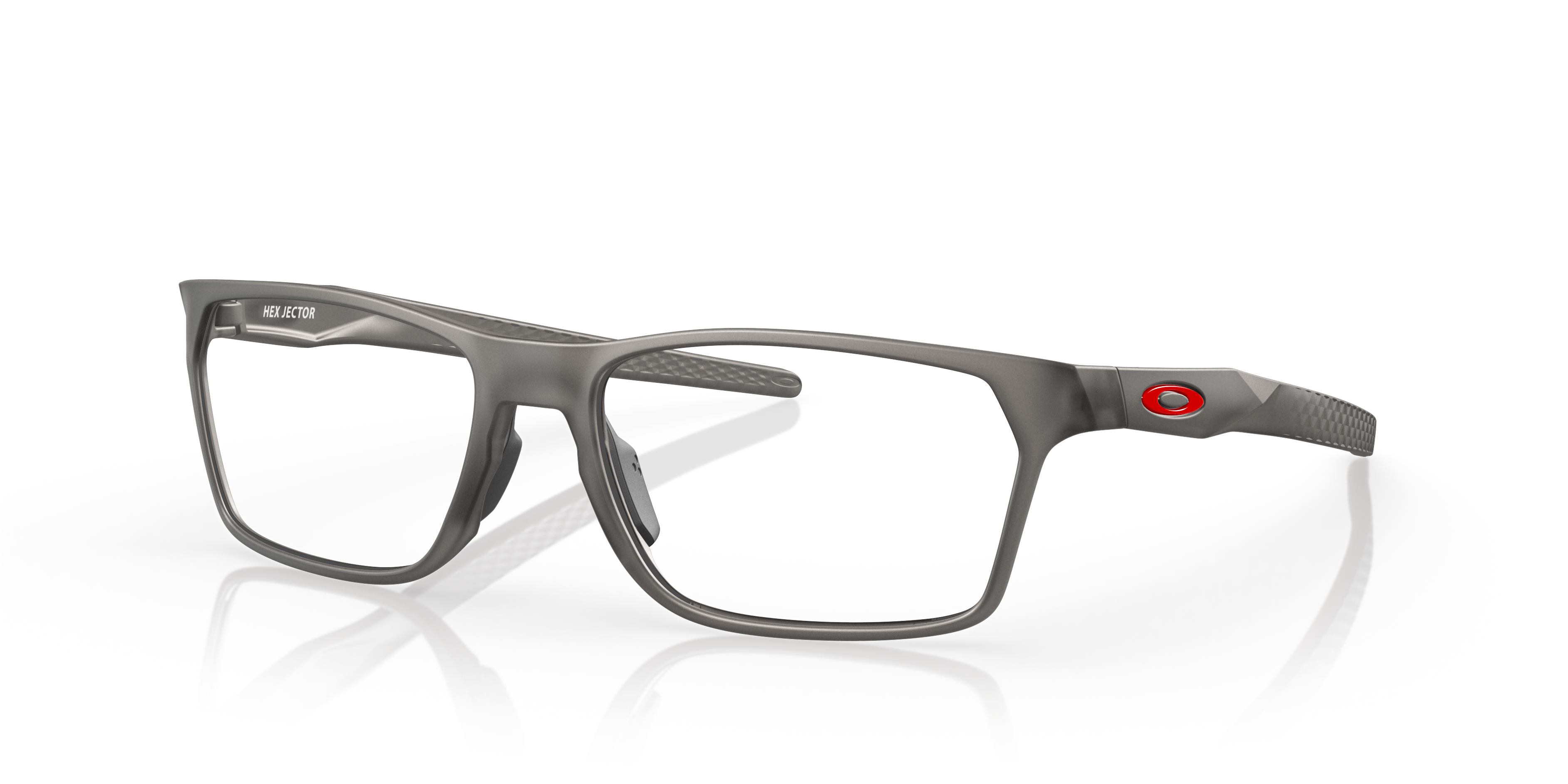 OAKLEY OX8032 HEX JECTOR 803202 53