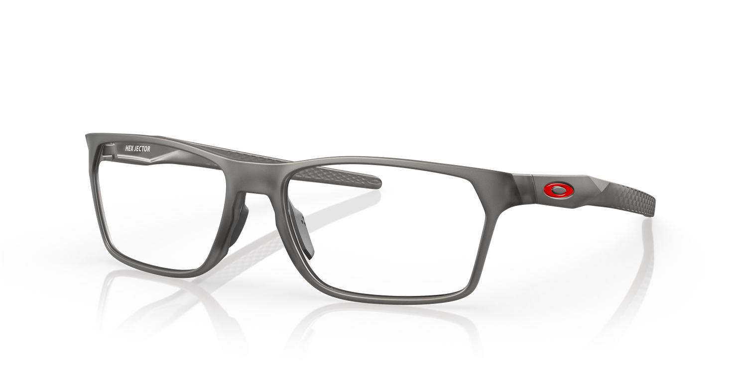 OAKLEY OX8032 HEX JECTOR 803202 55