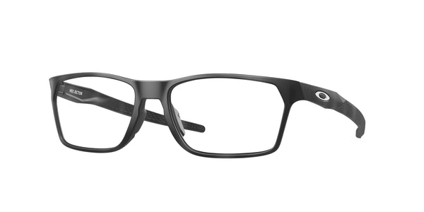 OAKLEY OX8032 HEX JECTOR 803203 57
