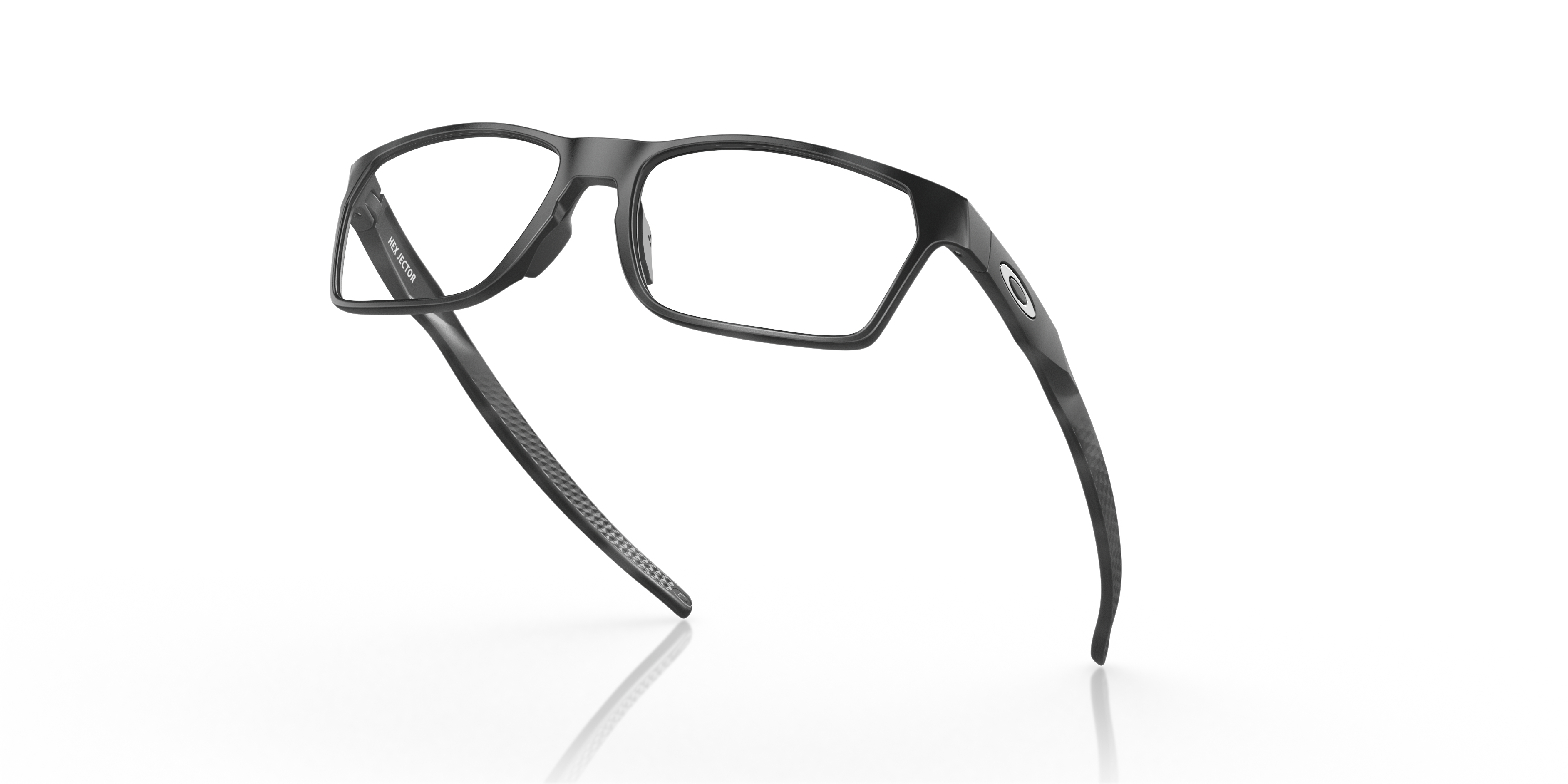 OAKLEY OX8032 HEX JECTOR 803203 55