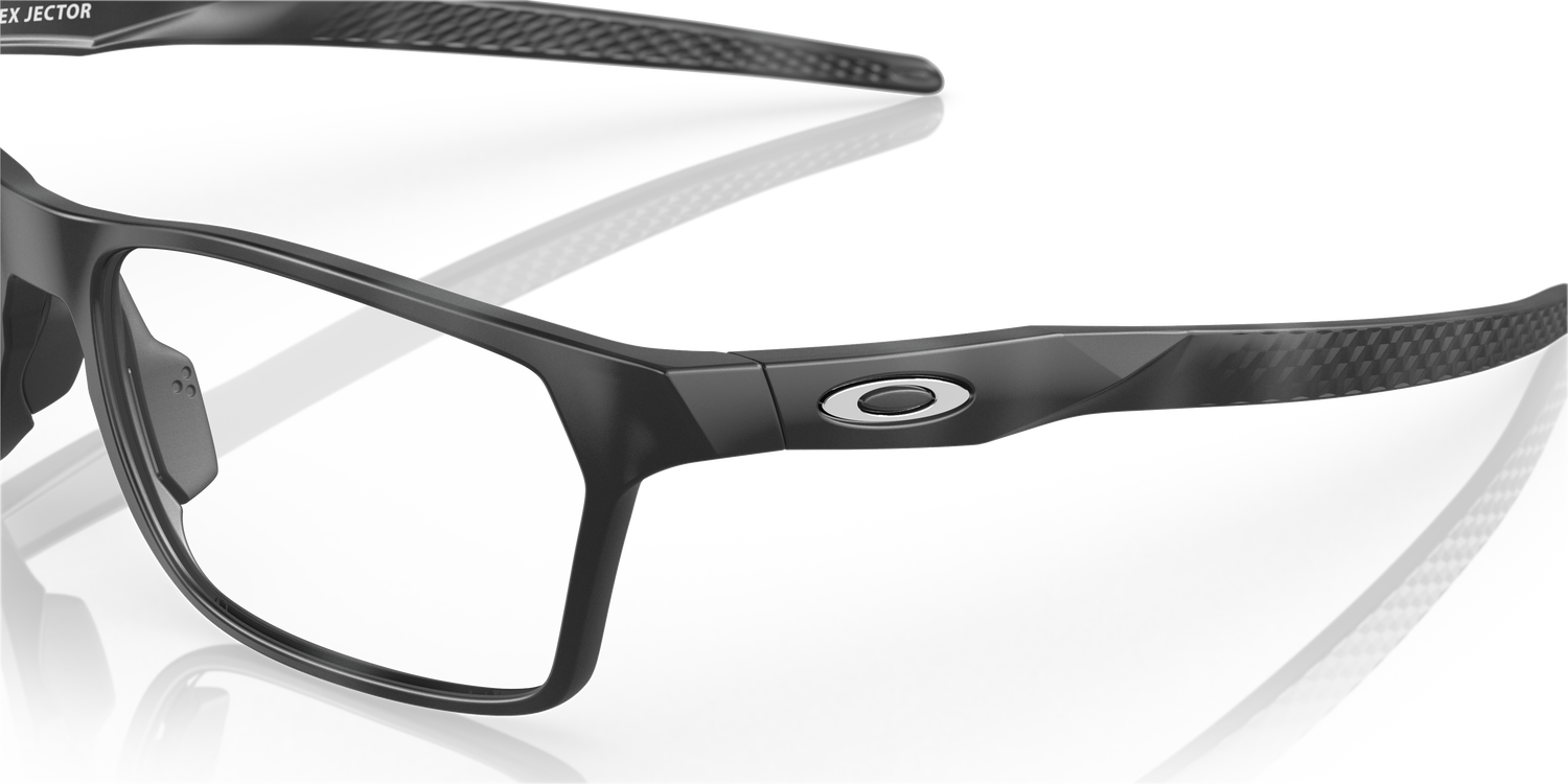 OAKLEY OX8032 HEX JECTOR 803203 53