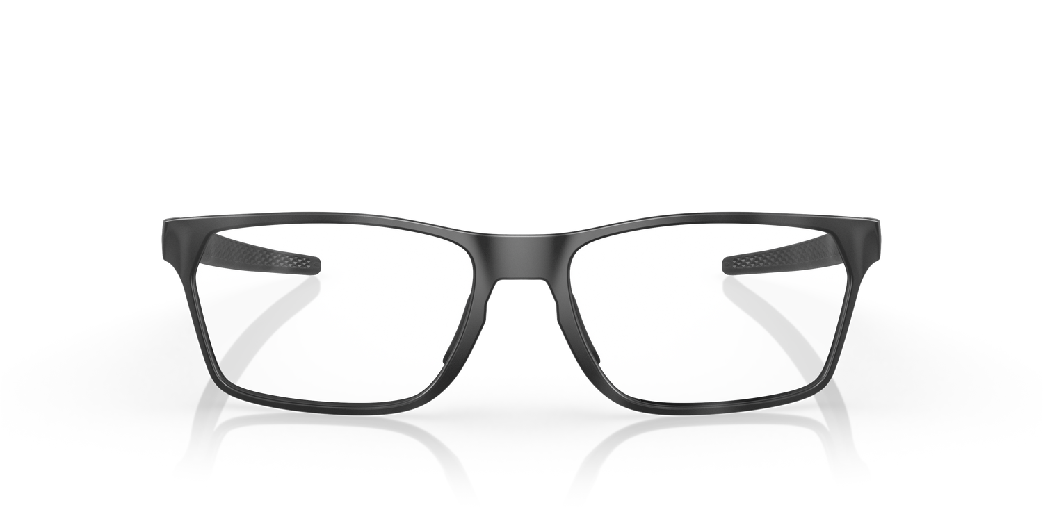 OAKLEY OX8032 HEX JECTOR 803203 53