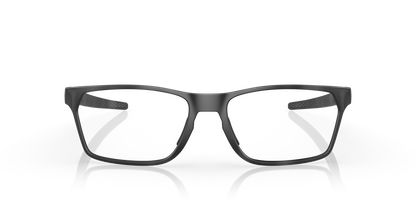 OAKLEY OX8032 HEX JECTOR 803203 53