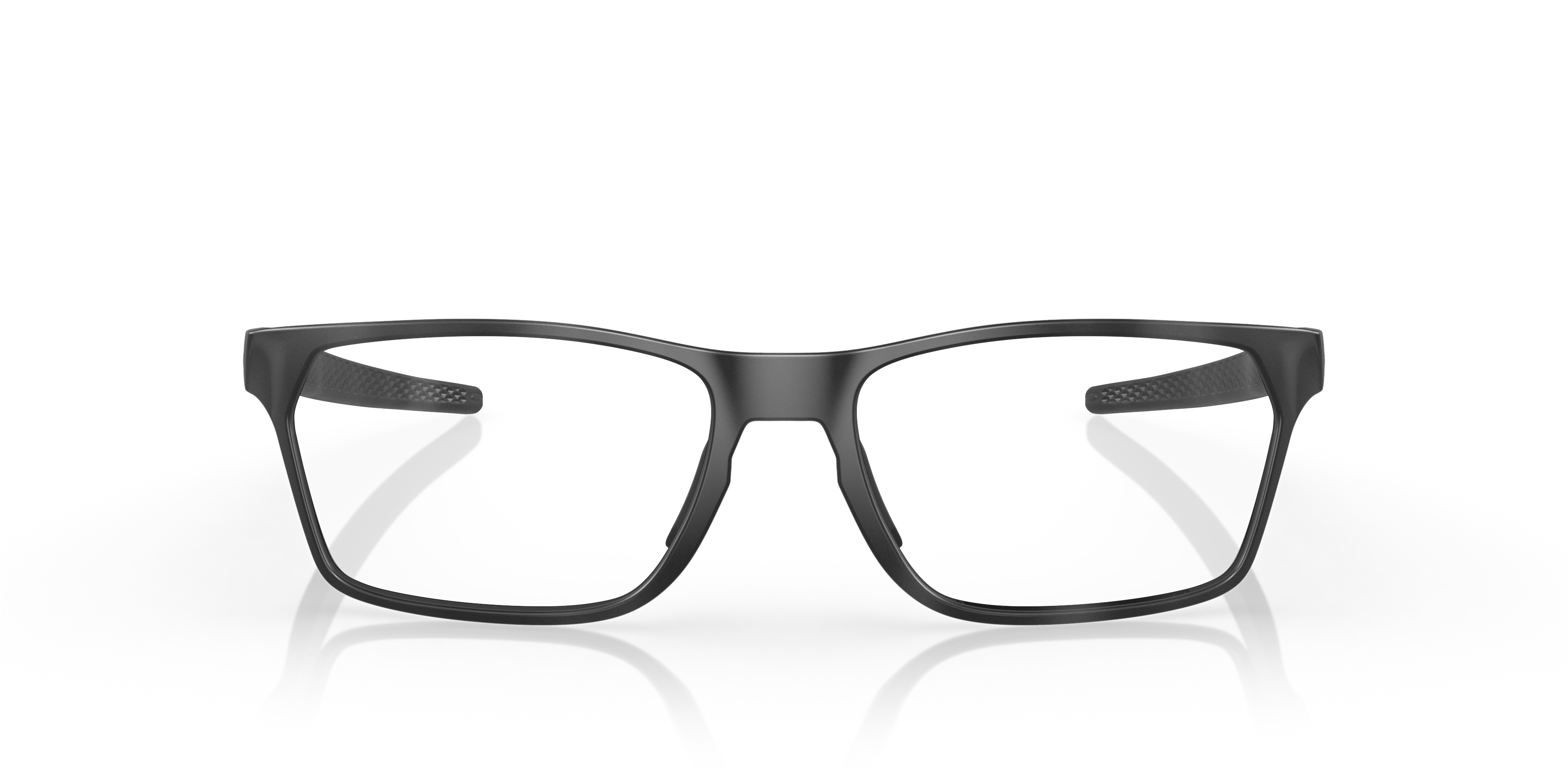 OAKLEY OX8032 HEX JECTOR 803203 57