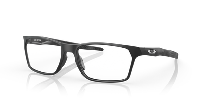 OAKLEY OX8032 HEX JECTOR 803203 55