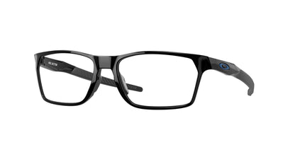 OAKLEY OX8032 HEX JECTOR 803204 53