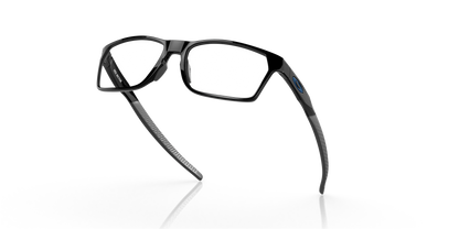 OAKLEY OX8032 HEX JECTOR 803204 53