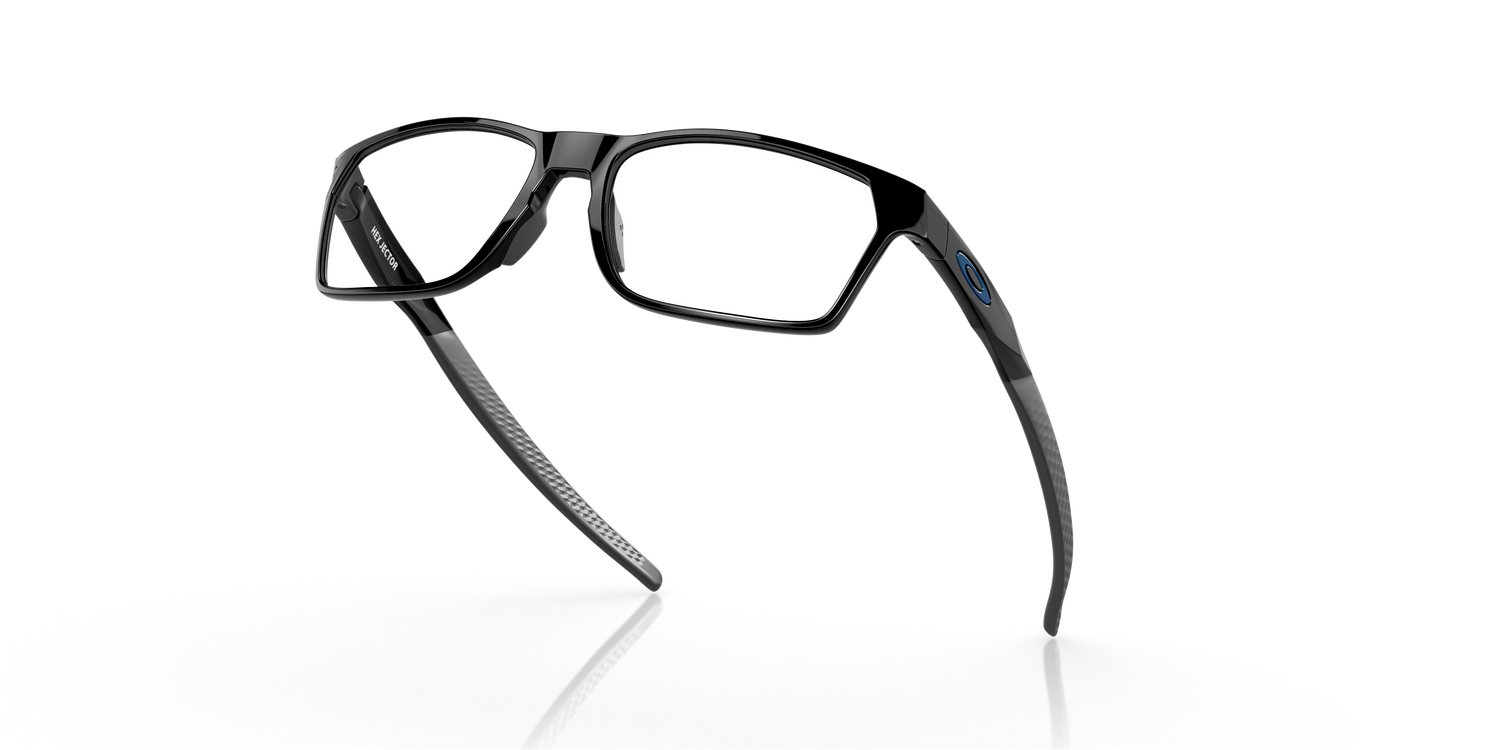 OAKLEY OX8032 HEX JECTOR 803204 55