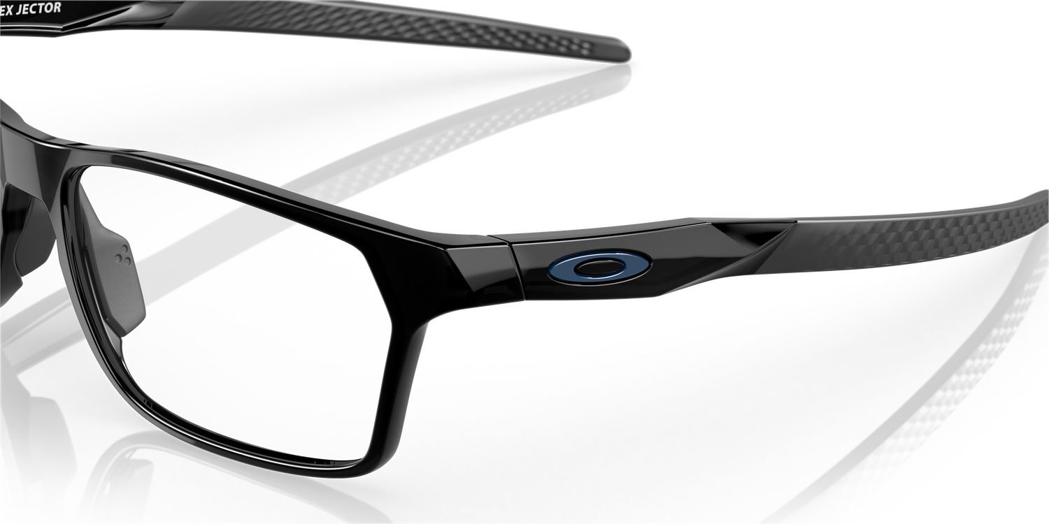 OAKLEY OX8032 HEX JECTOR 803204 53