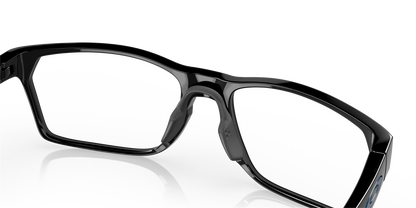 OAKLEY OX8032 HEX JECTOR 803204 53