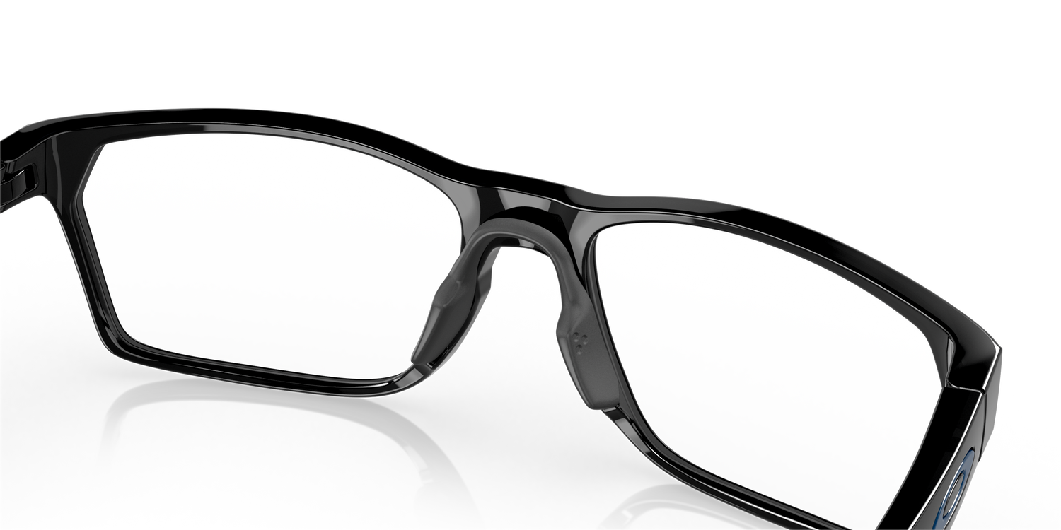 OAKLEY OX8032 HEX JECTOR 803204 55