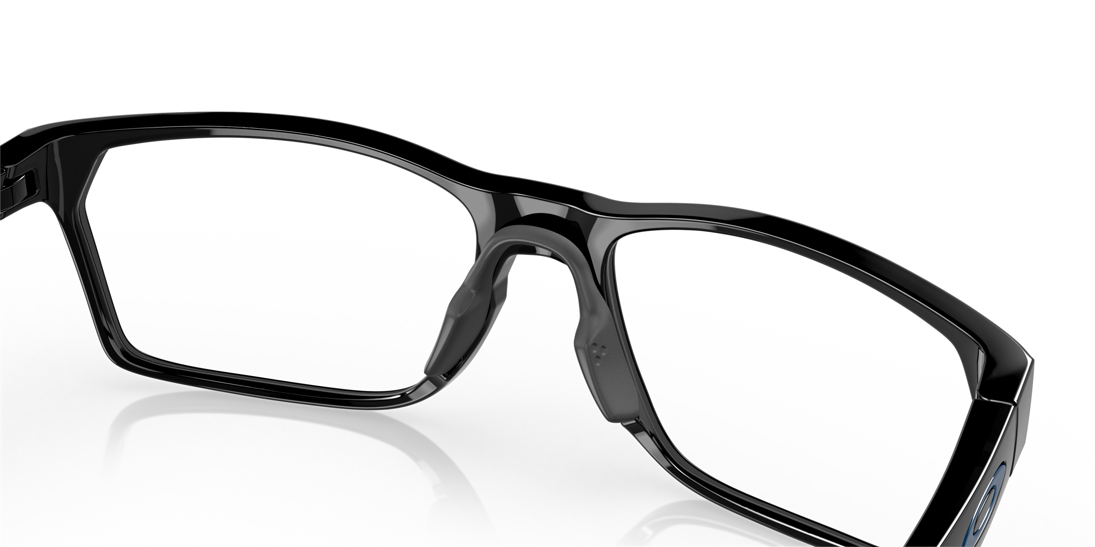 OAKLEY OX8032 HEX JECTOR 803204 55