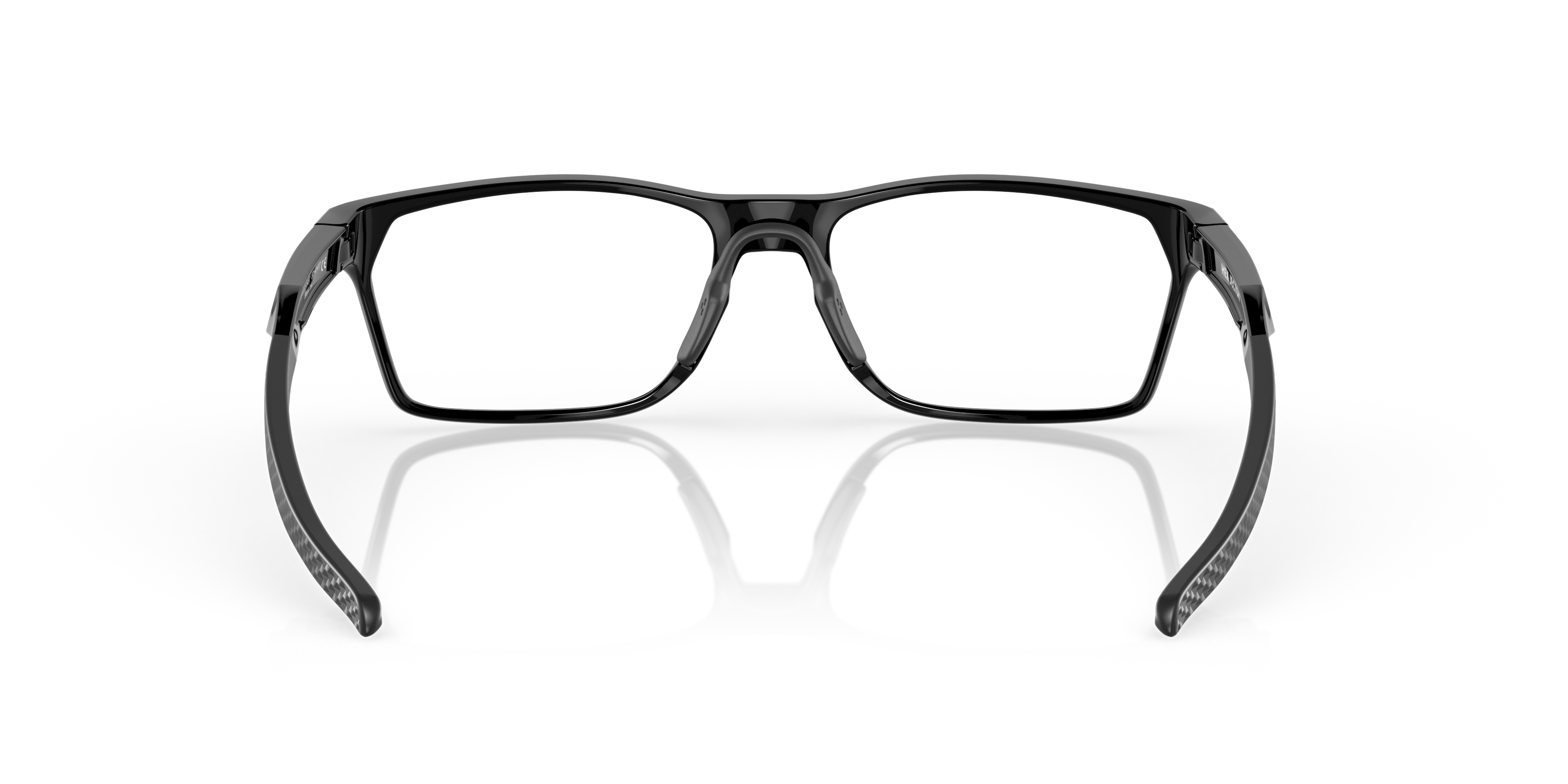 OAKLEY OX8032 HEX JECTOR 803204 53