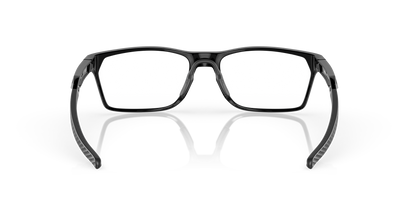 OAKLEY OX8032 HEX JECTOR 803204 53