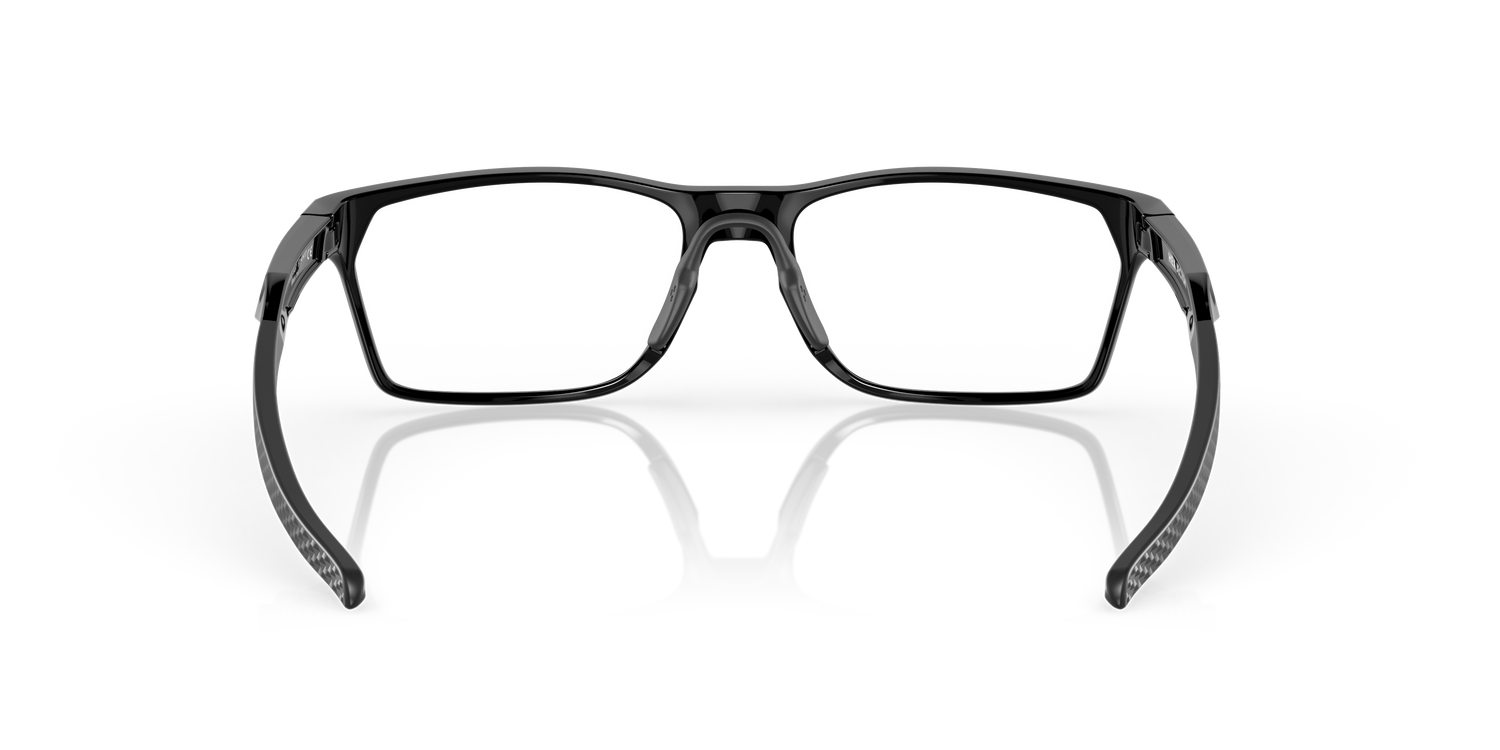 OAKLEY OX8032 HEX JECTOR 803204 55