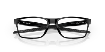 OAKLEY OX8032 HEX JECTOR 803204 57