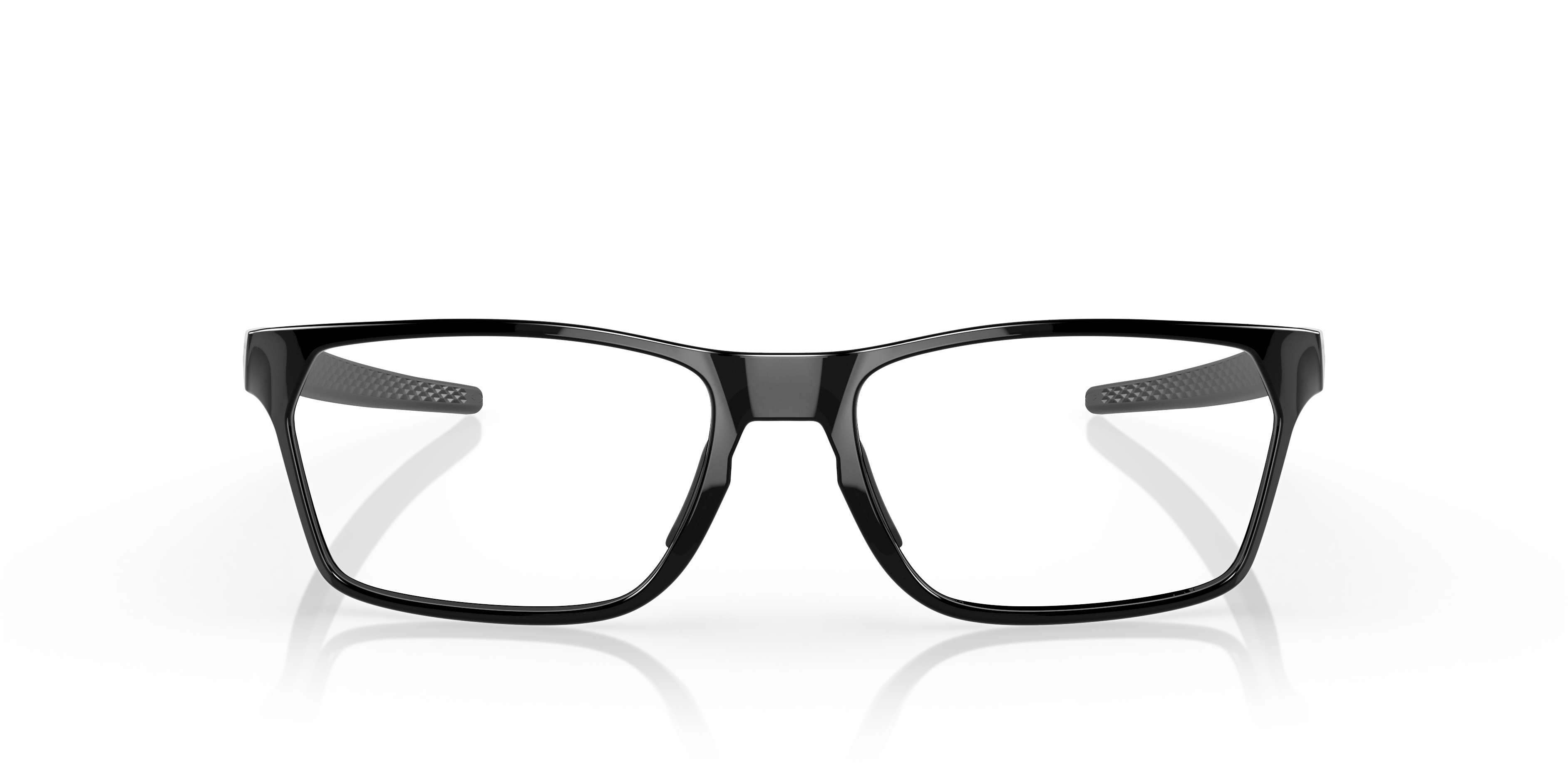 OAKLEY OX8032 HEX JECTOR 803204 53