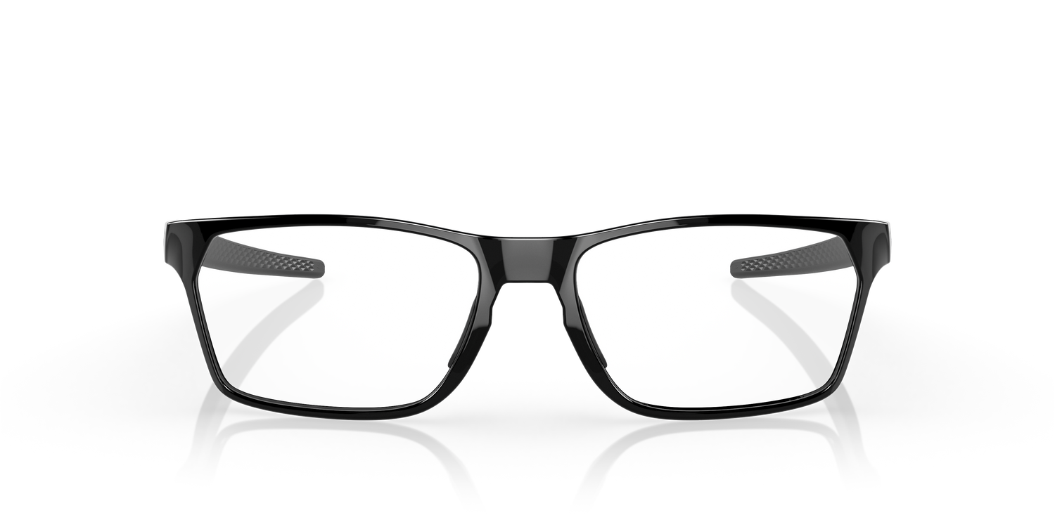 OAKLEY OX8032 HEX JECTOR 803204 55