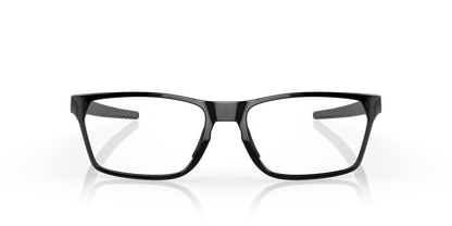 OAKLEY OX8032 HEX JECTOR 803204 55