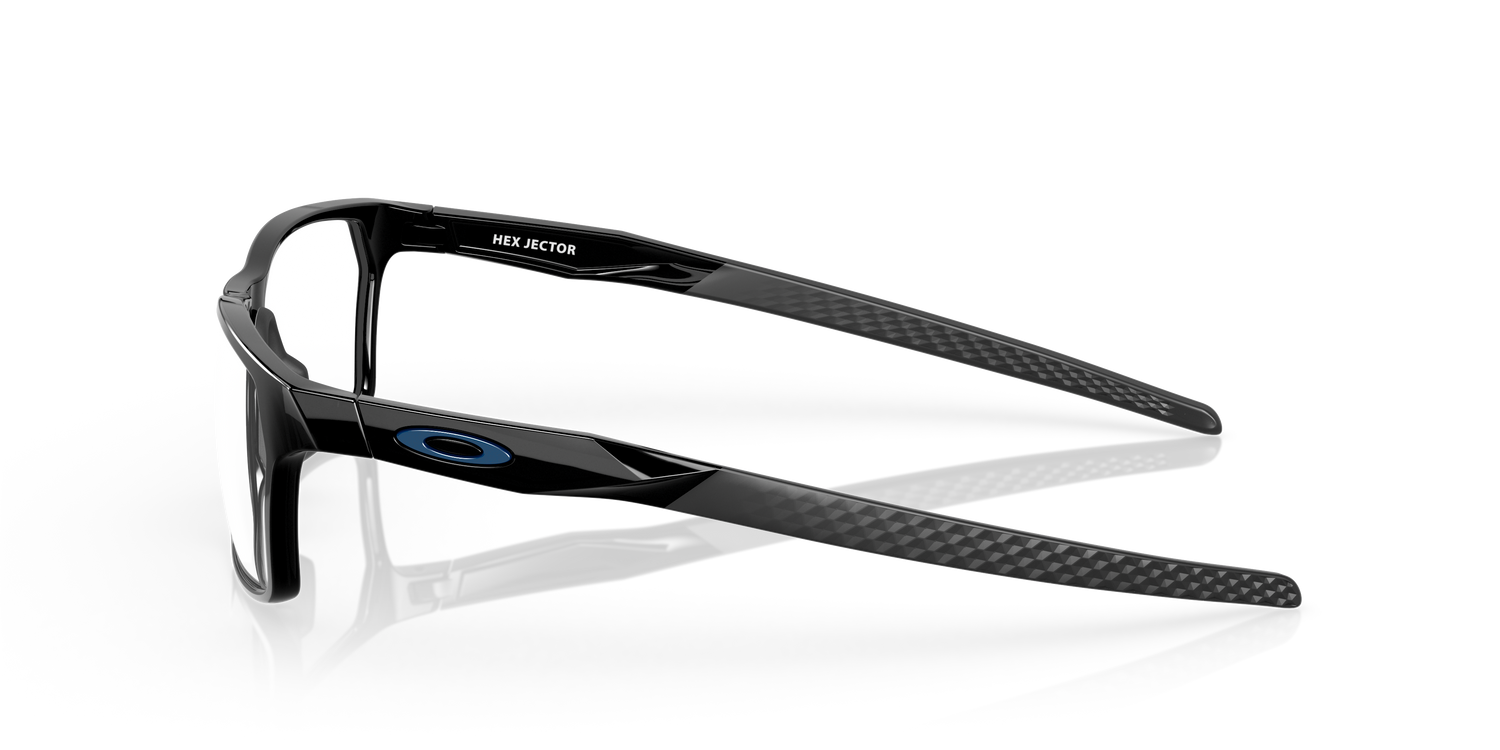 OAKLEY OX8032 HEX JECTOR 803204 57