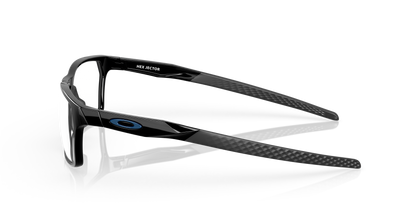 OAKLEY OX8032 HEX JECTOR 803204 55