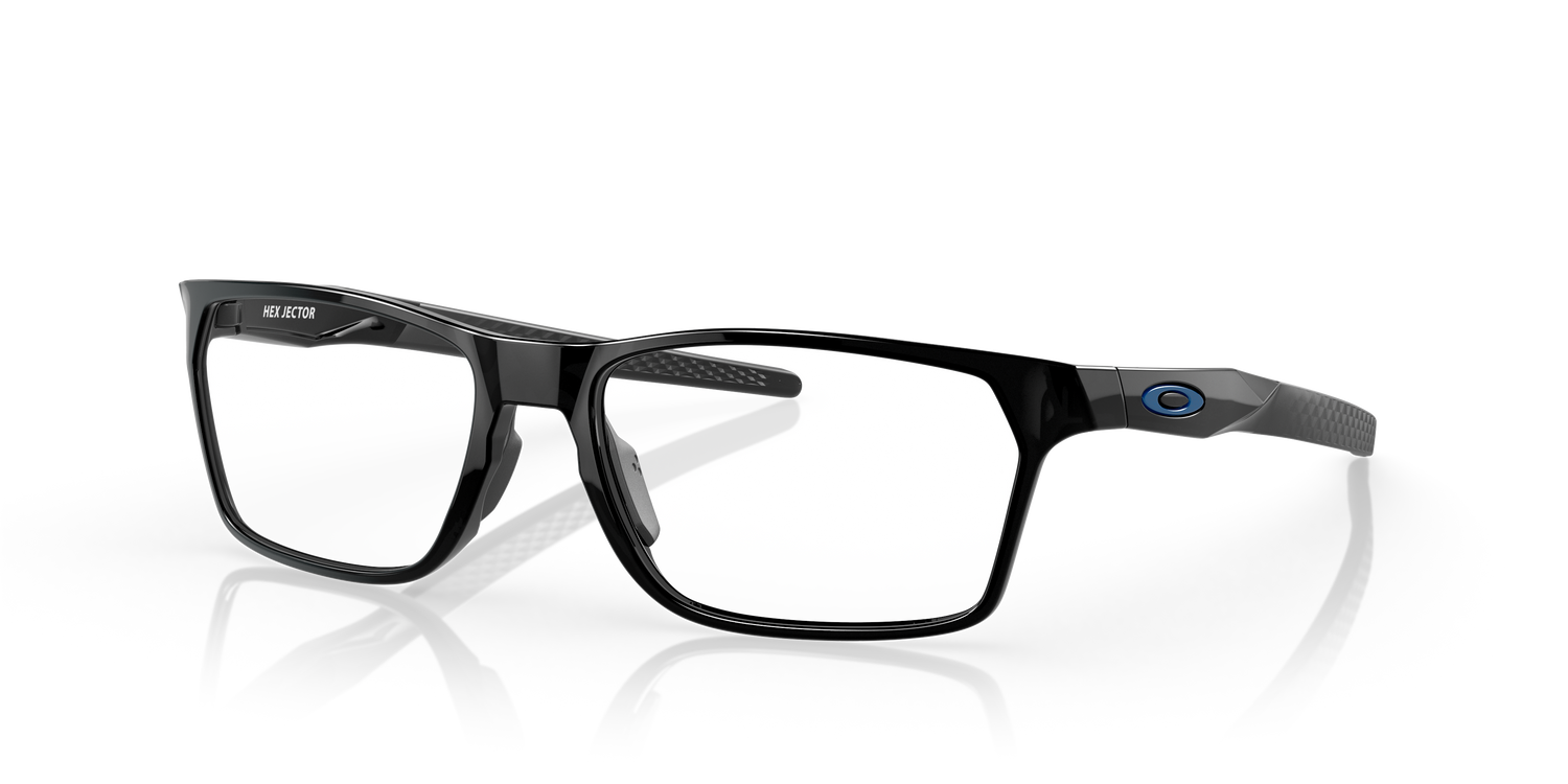 OAKLEY OX8032 HEX JECTOR 803204 53