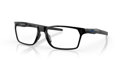 OAKLEY OX8032 HEX JECTOR 803204 55