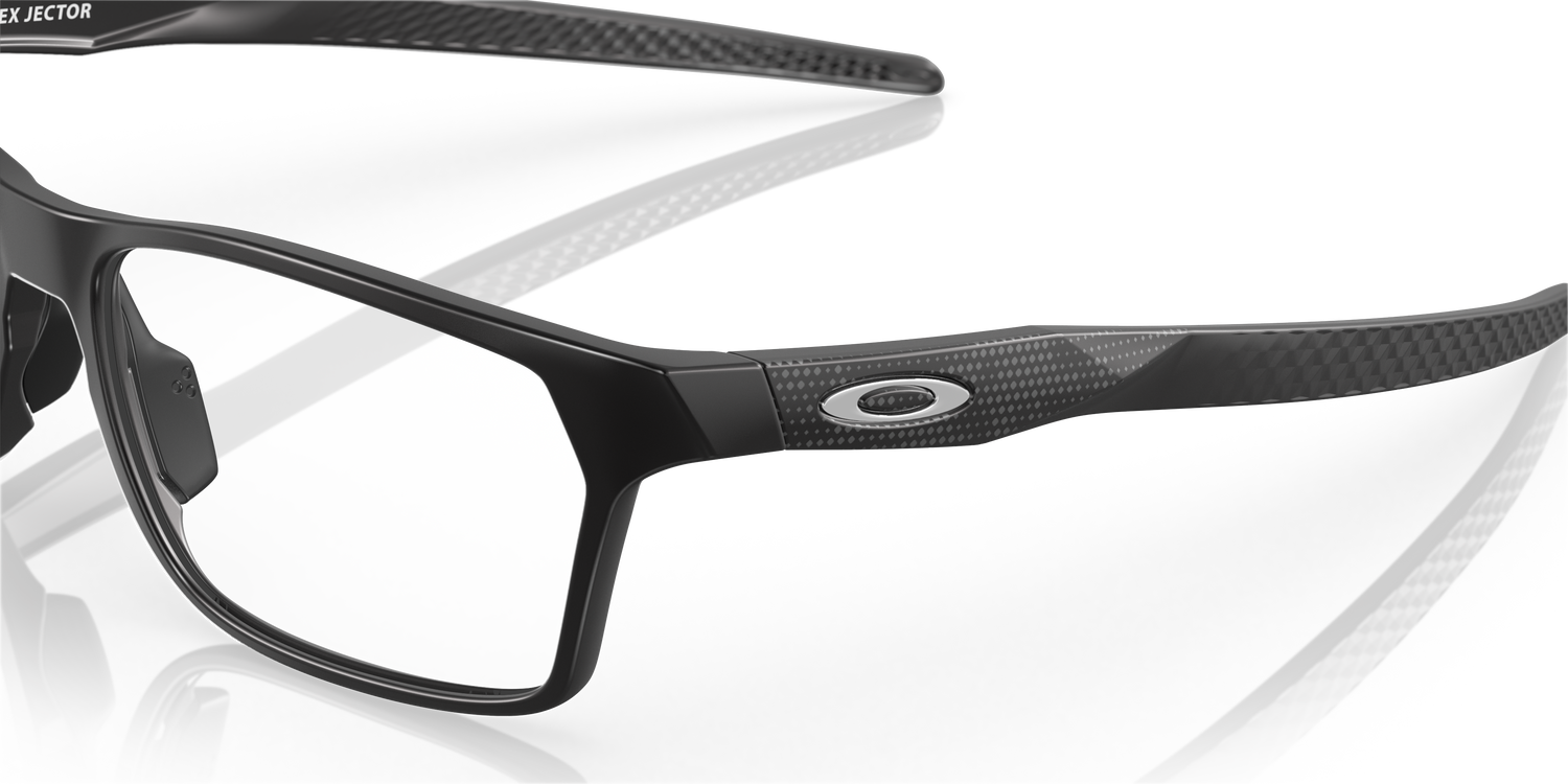 OAKLEY OX8032 HEX JECTOR 803205 57