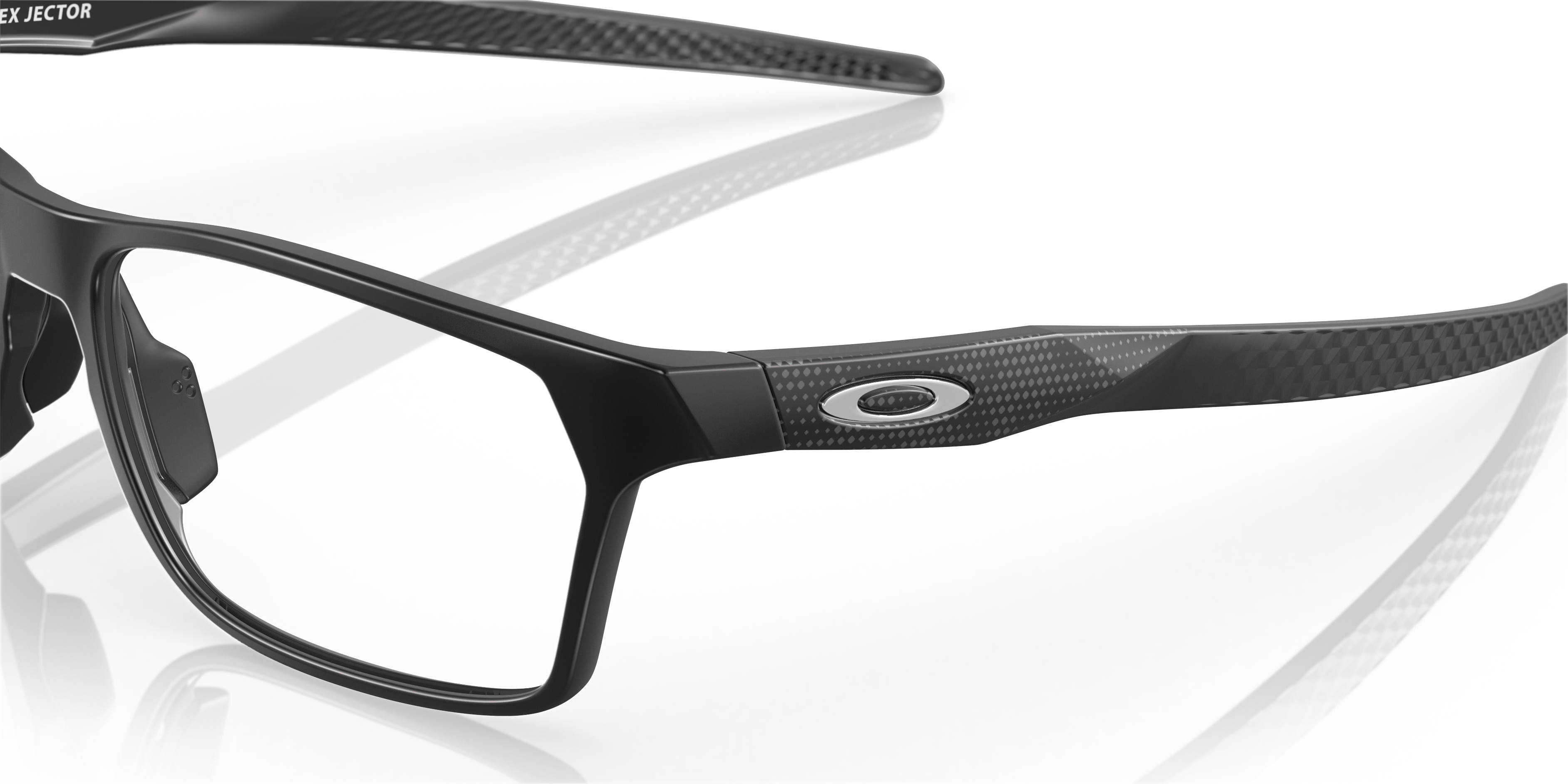 OAKLEY OX8032 HEX JECTOR 803205 57