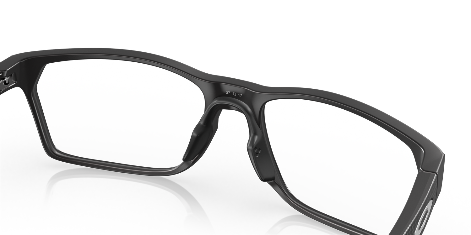 OAKLEY OX8032 HEX JECTOR 803205 57