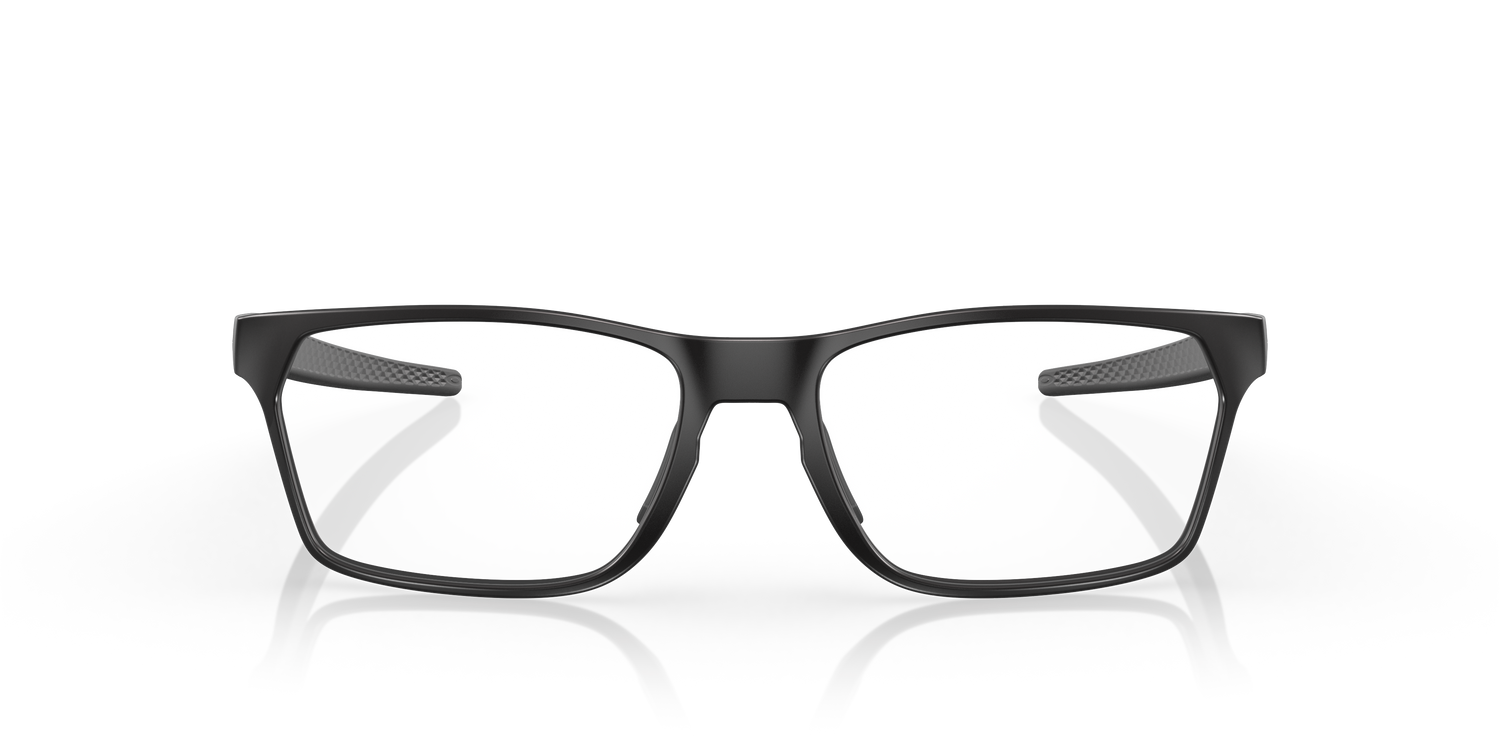 OAKLEY OX8032 HEX JECTOR 803205 57