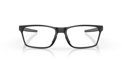 OAKLEY OX8032 HEX JECTOR 803205 57