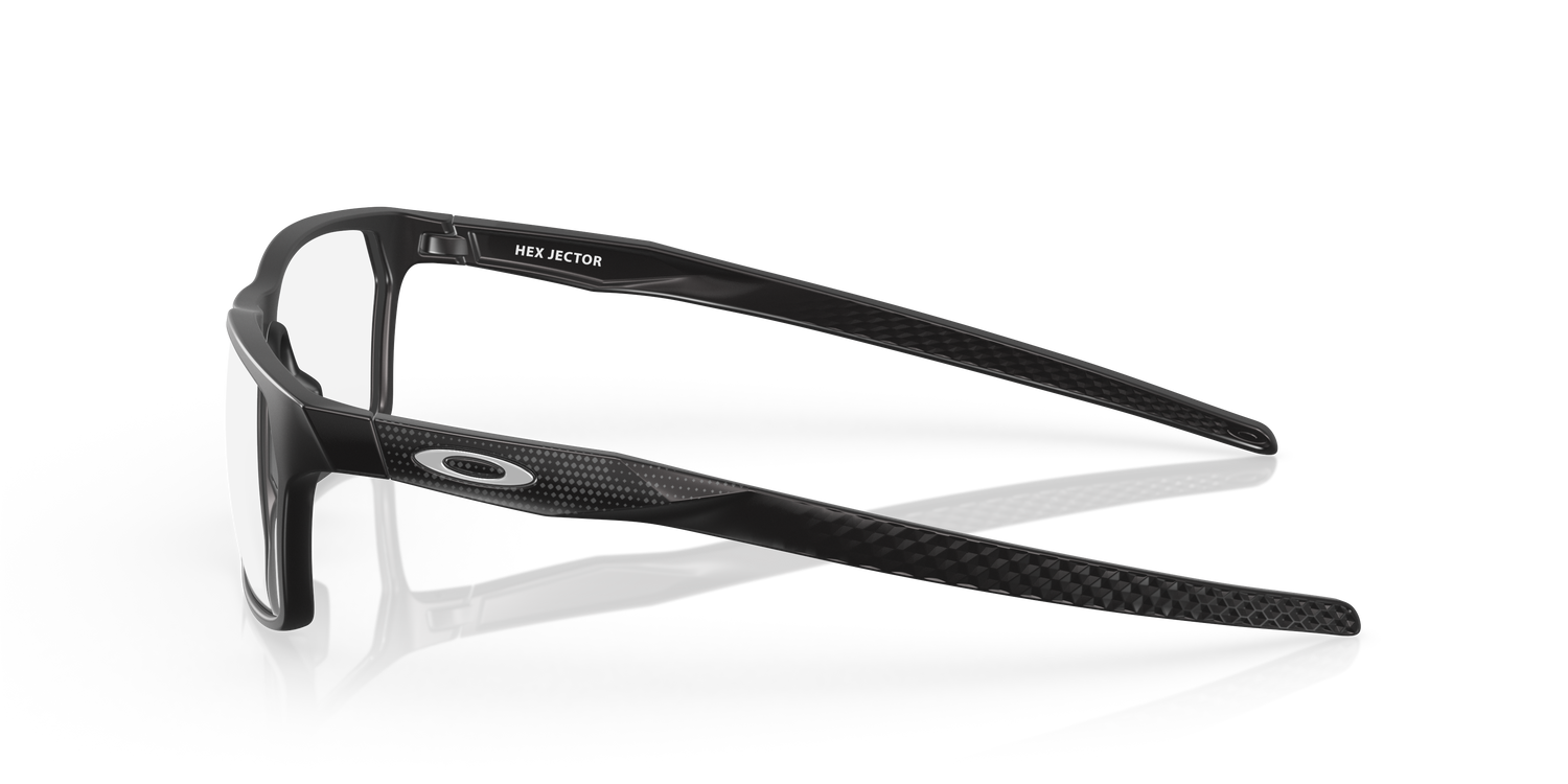 OAKLEY OX8032 HEX JECTOR 803205 57