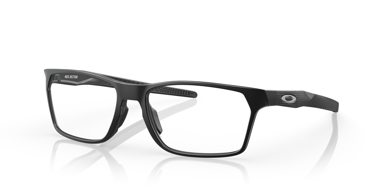 OAKLEY OX8032 HEX JECTOR 803205 57