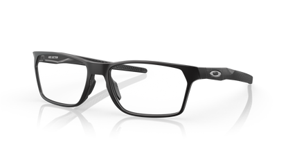 OAKLEY OX8032 HEX JECTOR 803205 57