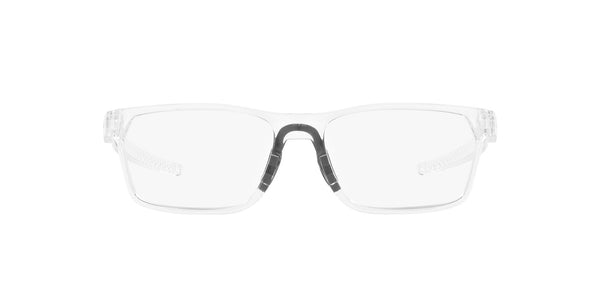 OAKLEY OX8032 HEX JECTOR 803206 57