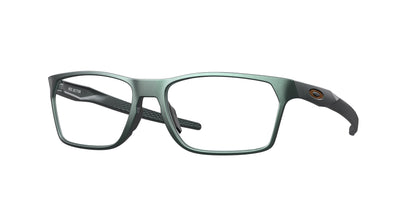 OAKLEY OX8032 HEX JECTOR 803207 55