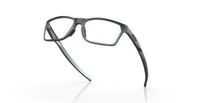 OAKLEY OX8032 HEX JECTOR 803207 55