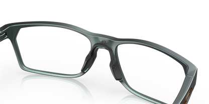 OAKLEY OX8032 HEX JECTOR 803207 55