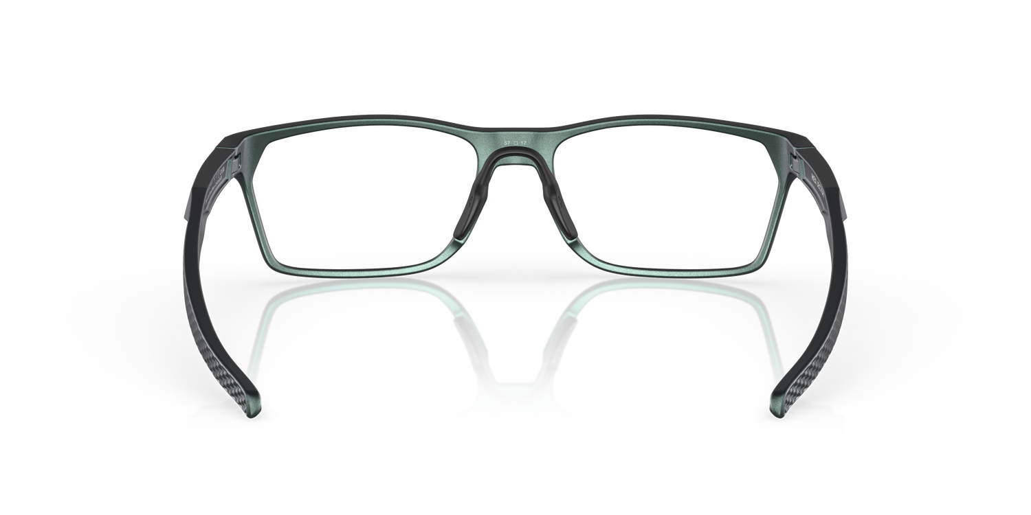 OAKLEY OX8032 HEX JECTOR 803207 55