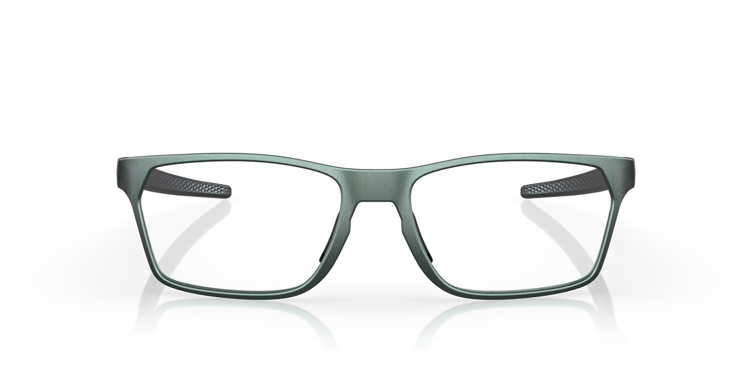 OAKLEY OX8032 HEX JECTOR 803207 55