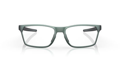 OAKLEY OX8032 HEX JECTOR 803207 55