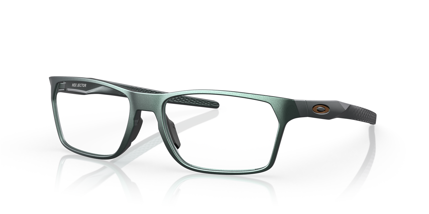 OAKLEY OX8032 HEX JECTOR 803207 55