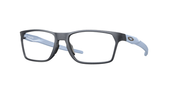 OAKLEY OX8032 HEX JECTOR 803208 57