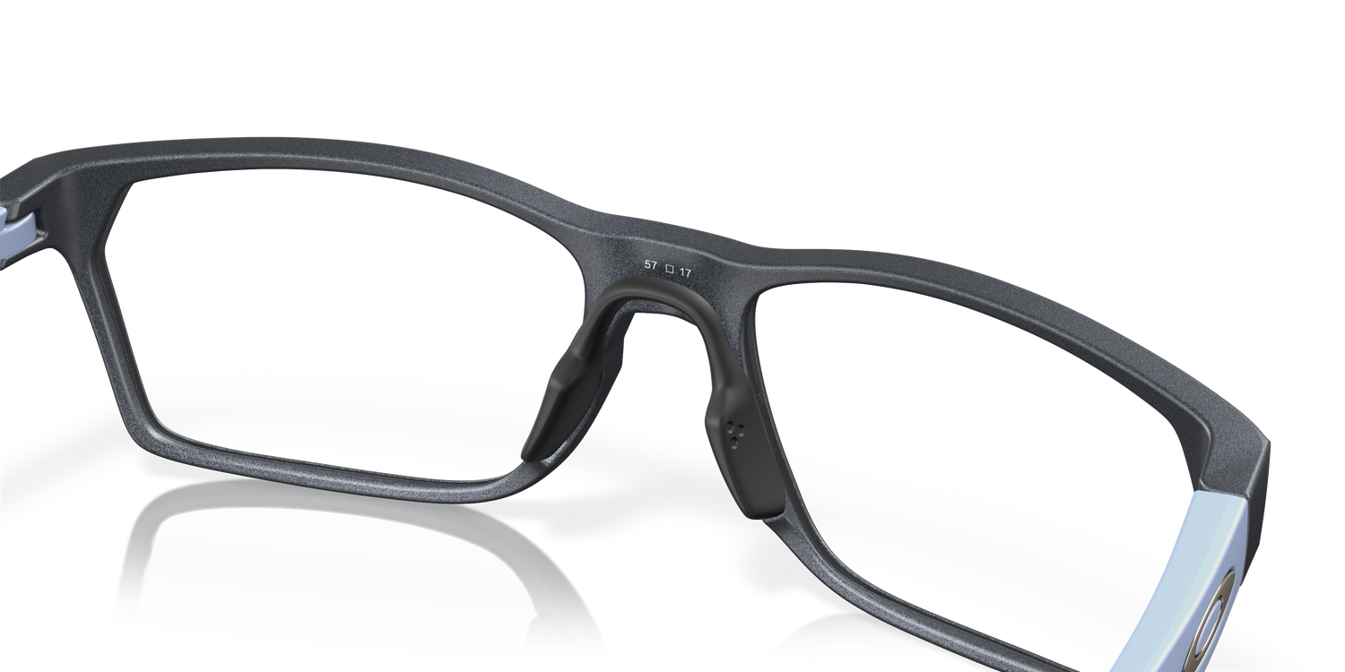OAKLEY OX8032 HEX JECTOR 803208 57