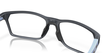 OAKLEY OX8032 HEX JECTOR 803208 57