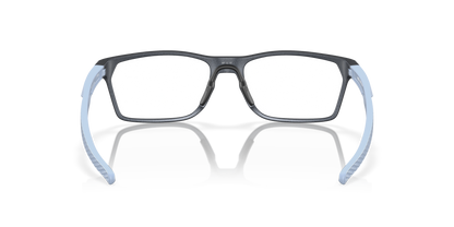 OAKLEY OX8032 HEX JECTOR 803208 55