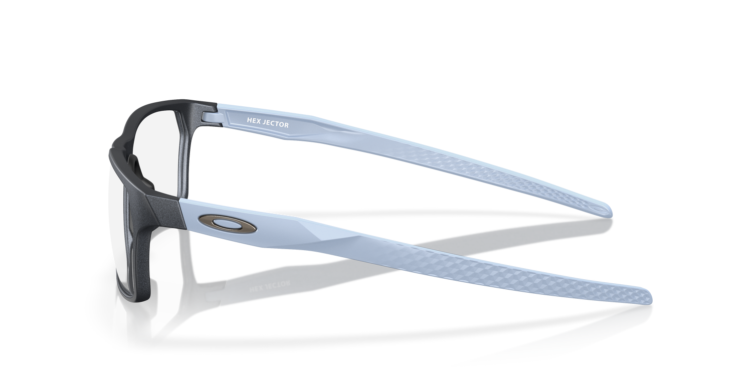 OAKLEY OX8032 HEX JECTOR 803208 57