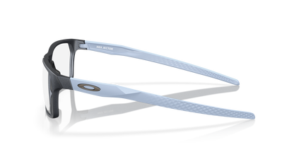 OAKLEY OX8032 HEX JECTOR 803208 57