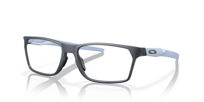 OAKLEY OX8032 HEX JECTOR 803208 57